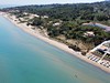 Arion Resort #4